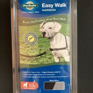 Petsafe Easy walk harness